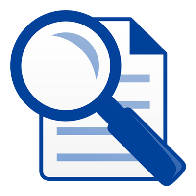 pdf file viewer for pc