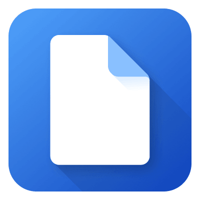 Android File Viewer - View any file on your Android device for free