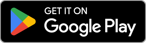 Get File Viewer on the Google Play Store
