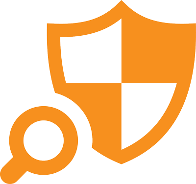 Antivirus Icon