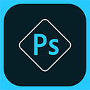 Adobe Photoshop Express For Ios 5 Overview And Supported File Types