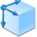 Abviewer