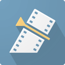 movie edit pro premium video formats movie edit pro premium video formats