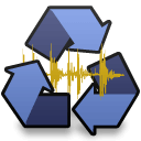 propellerhead recycle usages propellerhead recycle usages
