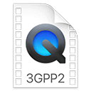 First file icon