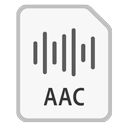 First file icon