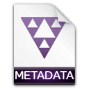 Second file icon