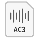 Second file icon