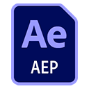 aep icon