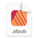 afpub icon