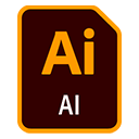 ai icon