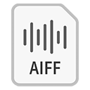 First file icon