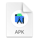 apk icon