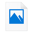First file icon