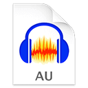 Second file icon