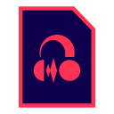 aup4 icon