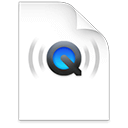 First file icon