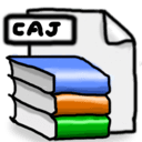 Caj File Viewer For Mac