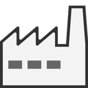 Second file icon