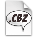 First file icon