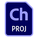 chproj icon