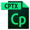 cptx icon