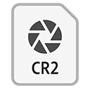 Cr2 File Extension What Is A Cr2 File And How Do I Open It