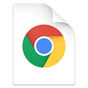 crdownload icon