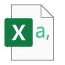 Second file icon