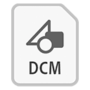 First file icon