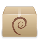 Second file icon
