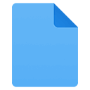 file  icon