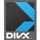Second file icon