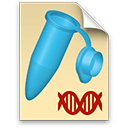 dna icon