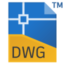 dwg icon