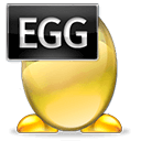 egg icon