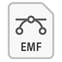 Second file icon