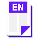 enl icon