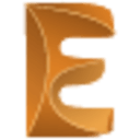 Second file icon