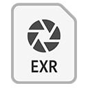 First file icon