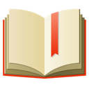 First file icon