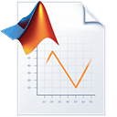 First file icon