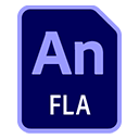 fla icon