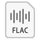 Second file icon