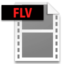 First file icon