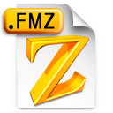 fmz icon