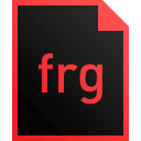 frg icon
