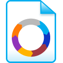 gcproj icon