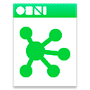 graffle icon