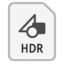 Second file icon